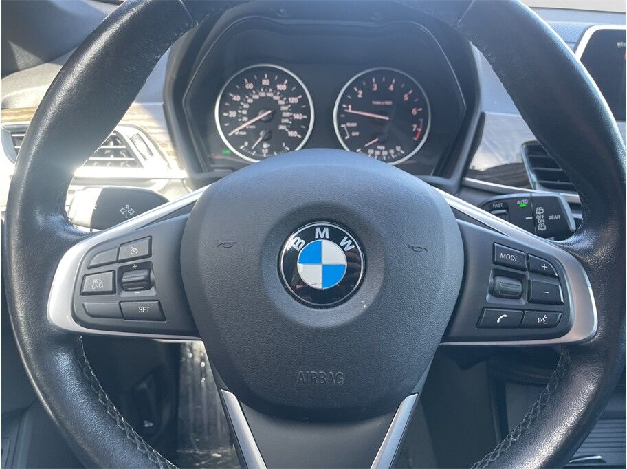 2018 BMW X1 xDrive28i Sport Utility 4D Port Orchard WA