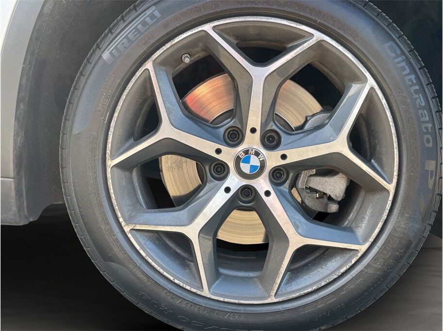 2018 BMW X1 xDrive28i Sport Utility 4D Port Orchard WA