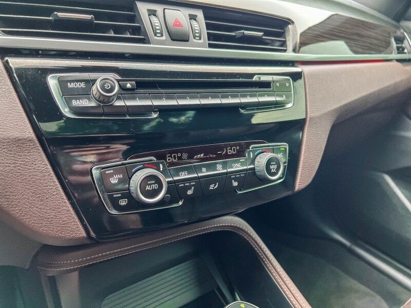 2018 BMW X1 xDrive28i Wilmington NC