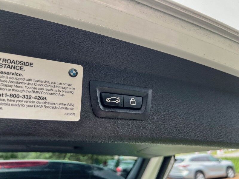 2018 BMW X1 xDrive28i Wilmington NC