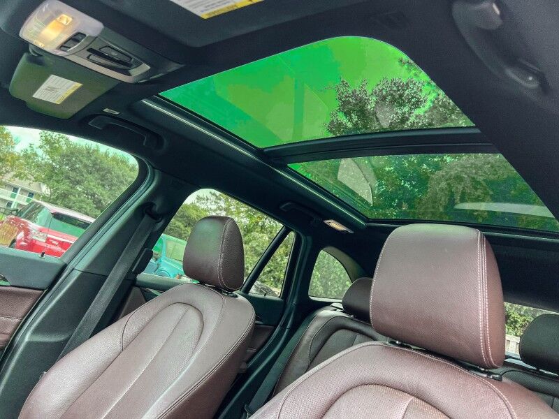 2018 BMW X1 xDrive28i Wilmington NC