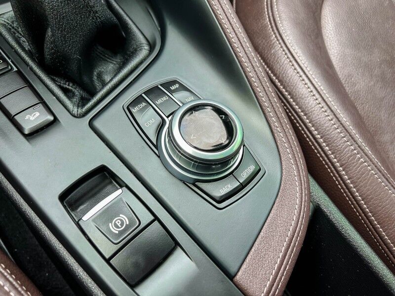 2018 BMW X1 xDrive28i Wilmington NC