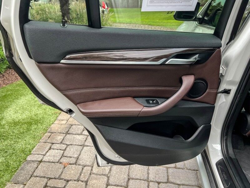 2018 BMW X1 xDrive28i Wilmington NC