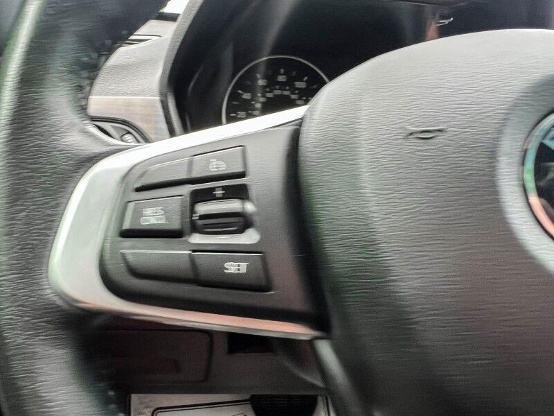 2018 BMW X1 xDrive28i Wilmington NC