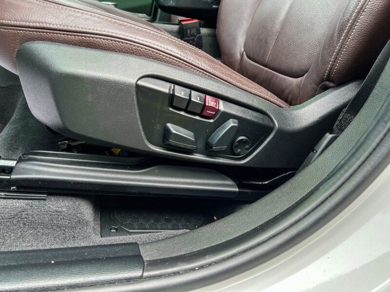 2018 BMW X1 xDrive28i Wilmington NC
