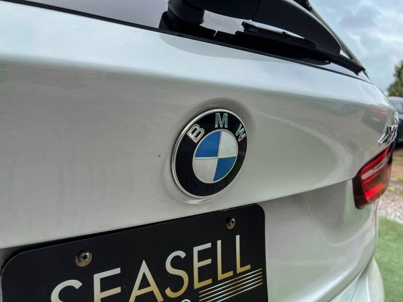 2018 BMW X1 xDrive28i Wilmington NC