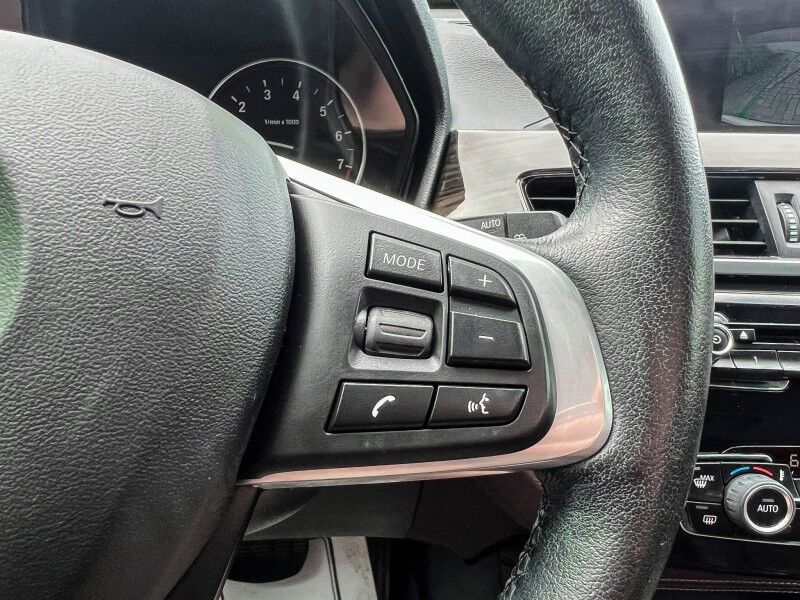 2018 BMW X1 xDrive28i Wilmington NC