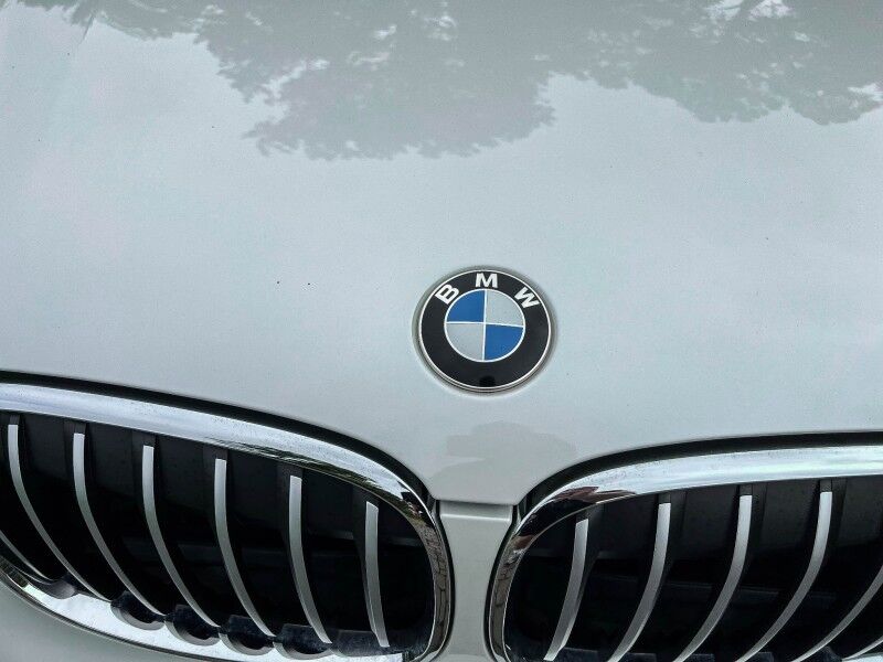 2018 BMW X1 xDrive28i Wilmington NC