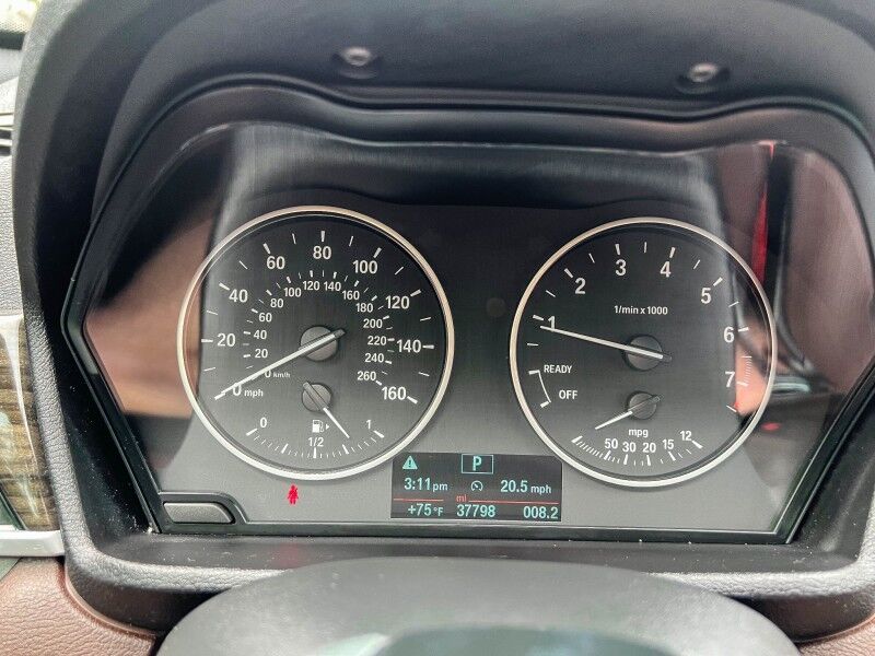 2018 BMW X1 xDrive28i Wilmington NC