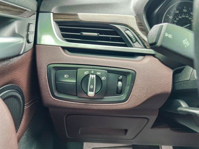 2018 BMW X1 xDrive28i Wilmington NC