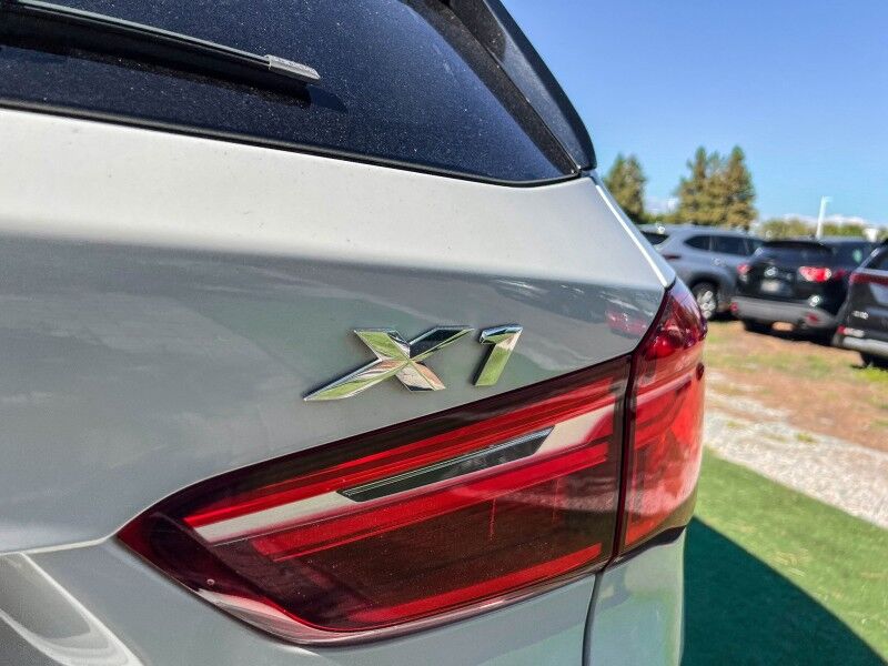 2018 BMW X1 xDrive28i Wilmington NC