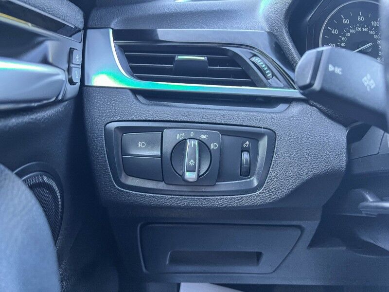 2018 BMW X1 xDrive28i Wilmington NC