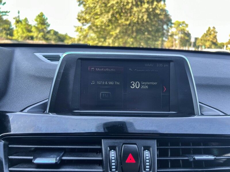 2018 BMW X1 xDrive28i Wilmington NC