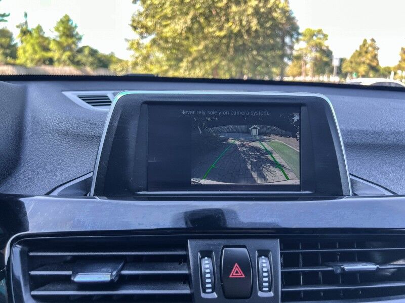 2018 BMW X1 xDrive28i Wilmington NC