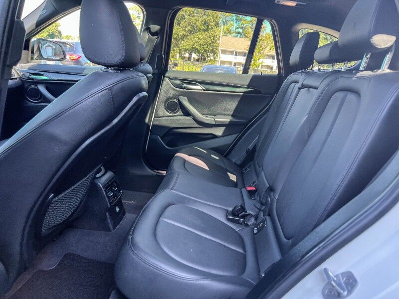 2018 BMW X1 xDrive28i Wilmington NC