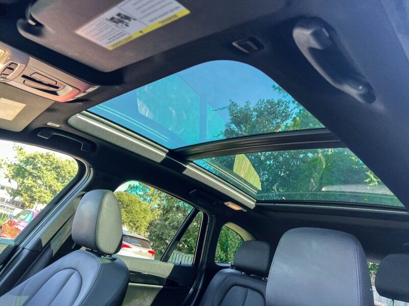 2018 BMW X1 xDrive28i Wilmington NC