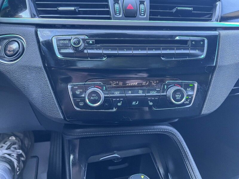 2018 BMW X1 xDrive28i Wilmington NC