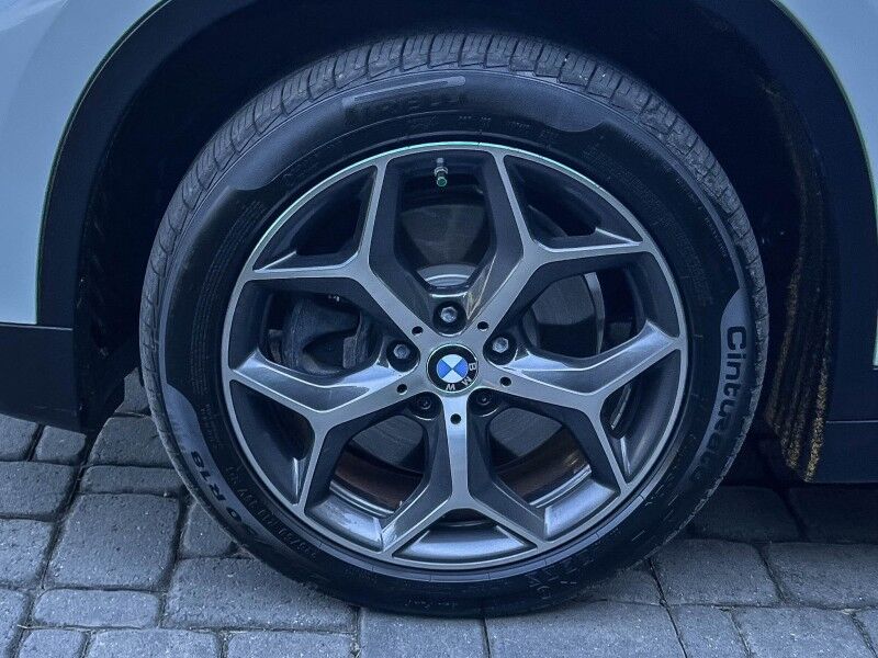 2018 BMW X1 xDrive28i Wilmington NC