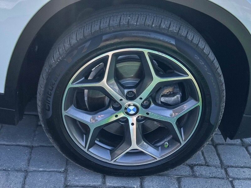 2018 BMW X1 xDrive28i Wilmington NC