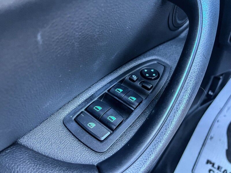 2018 BMW X1 xDrive28i Wilmington NC