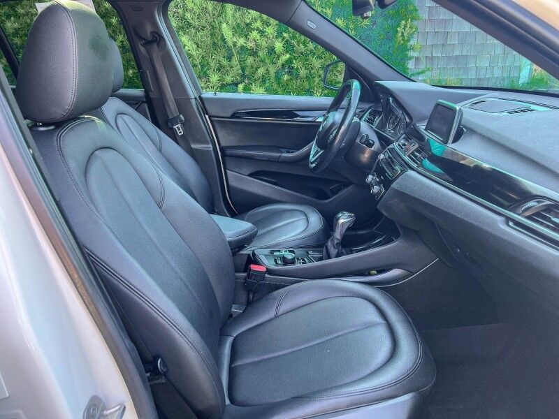 2018 BMW X1 xDrive28i Wilmington NC