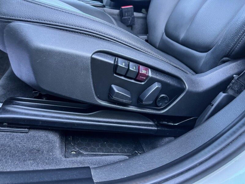 2018 BMW X1 xDrive28i Wilmington NC