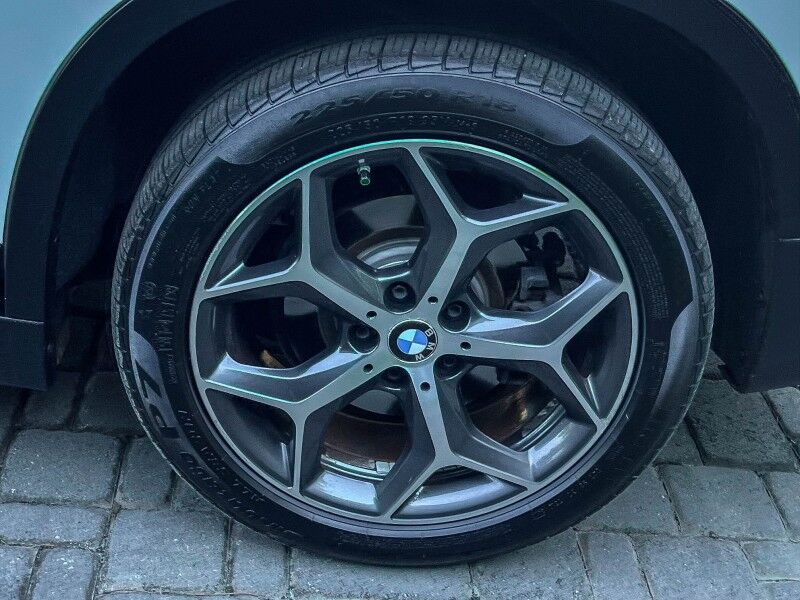 2018 BMW X1 xDrive28i Wilmington NC