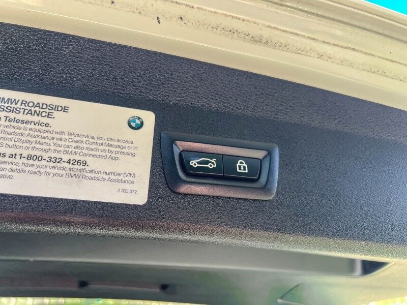 2018 BMW X1 xDrive28i Wilmington NC