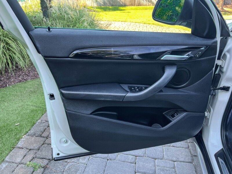 2018 BMW X1 xDrive28i Wilmington NC