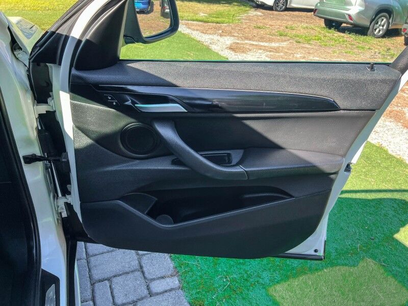 2018 BMW X1 xDrive28i Wilmington NC