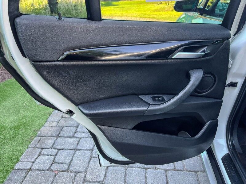 2018 BMW X1 xDrive28i Wilmington NC
