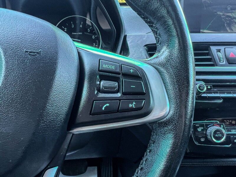 2018 BMW X1 xDrive28i Wilmington NC