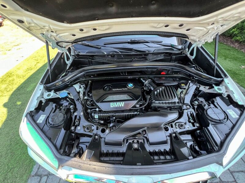 2018 BMW X1 xDrive28i Wilmington NC