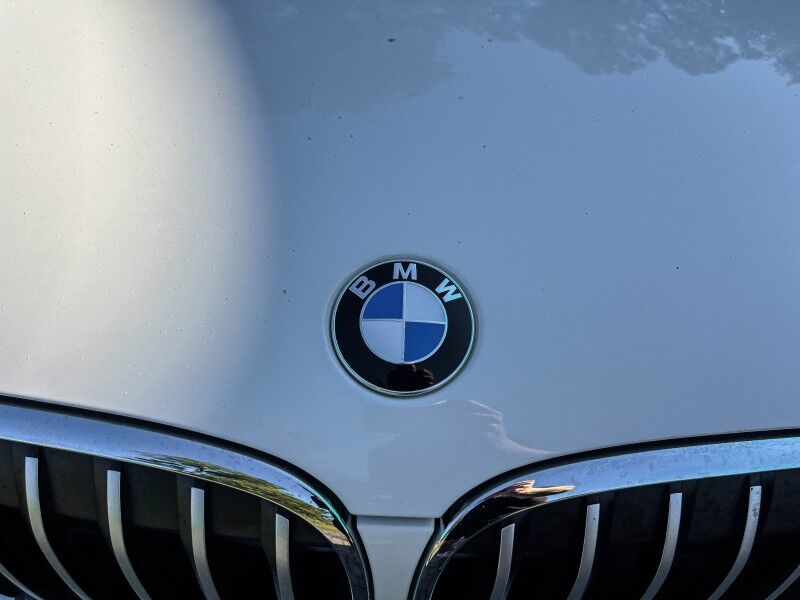 2018 BMW X1 xDrive28i Wilmington NC