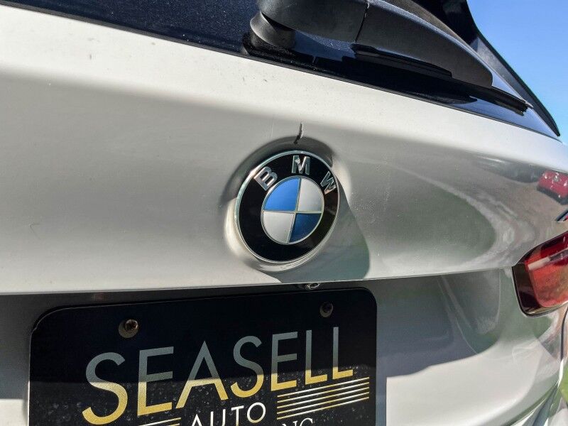 2018 BMW X1 xDrive28i Wilmington NC