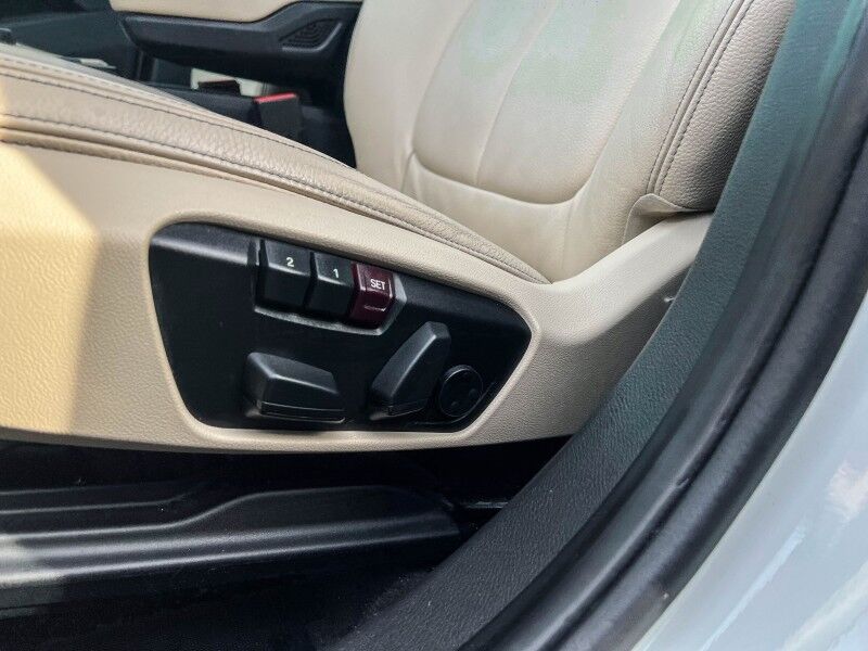 2018 BMW X1 xDrive28i Wilmington NC