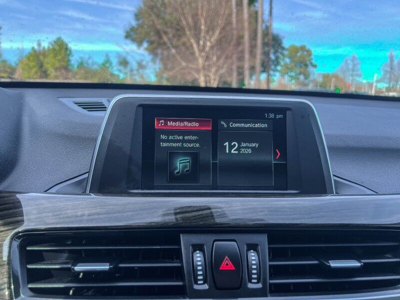 2018 BMW X1 xDrive28i Wilmington NC