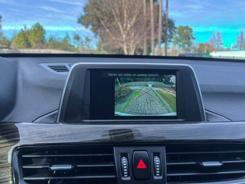 2018 BMW X1 xDrive28i Wilmington NC