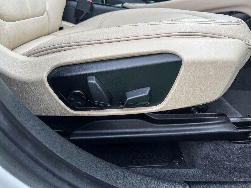 2018 BMW X1 xDrive28i Wilmington NC