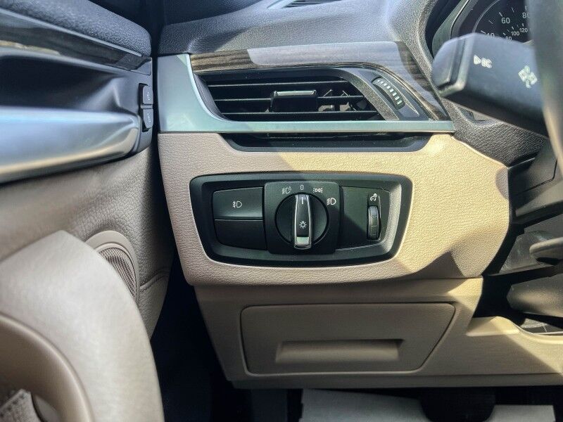 2018 BMW X1 xDrive28i Wilmington NC