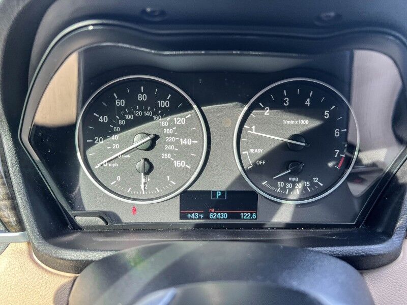 2018 BMW X1 xDrive28i Wilmington NC