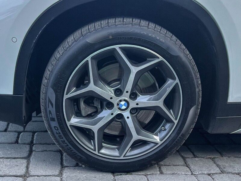 2018 BMW X1 xDrive28i Wilmington NC