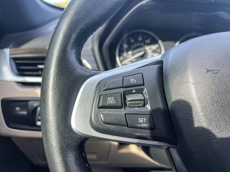 2018 BMW X1 xDrive28i Wilmington NC