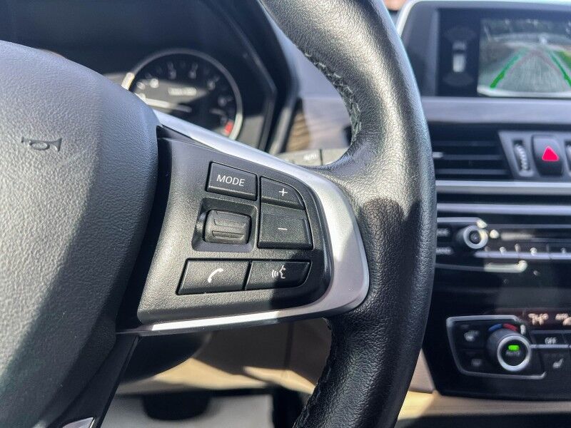 2018 BMW X1 xDrive28i Wilmington NC