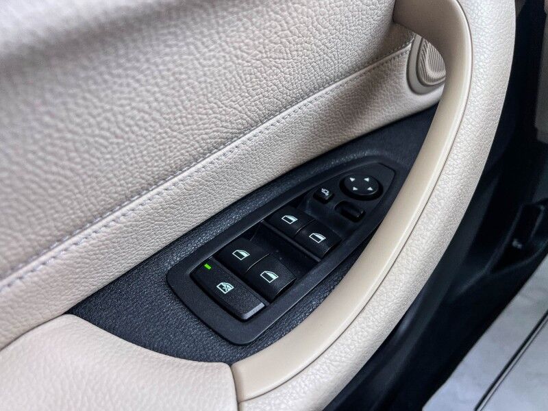 2018 BMW X1 xDrive28i Wilmington NC