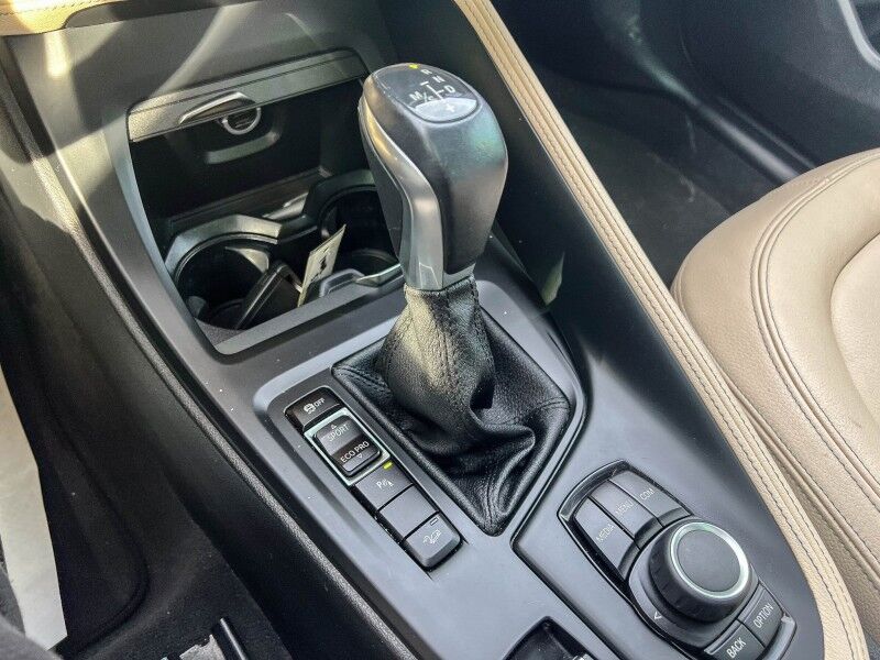 2018 BMW X1 xDrive28i Wilmington NC