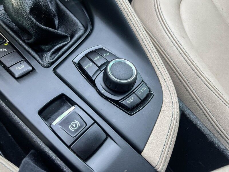 2018 BMW X1 xDrive28i Wilmington NC