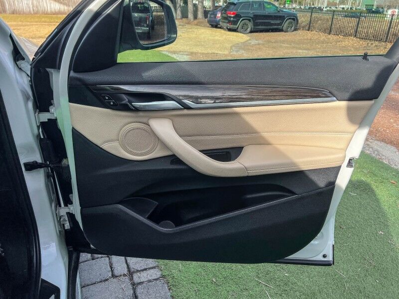 2018 BMW X1 xDrive28i Wilmington NC