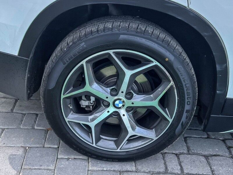 2018 BMW X1 xDrive28i Wilmington NC