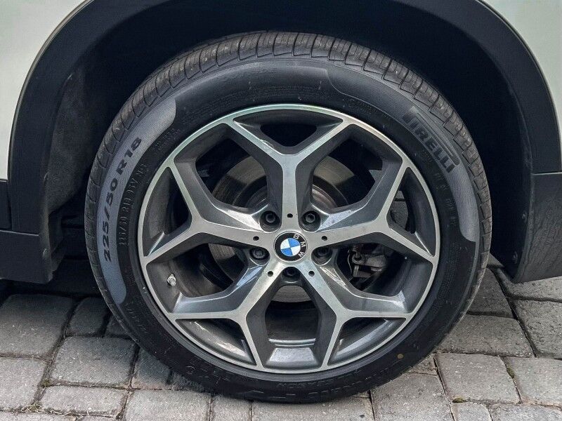 2018 BMW X1 xDrive28i Wilmington NC